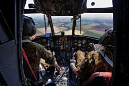 italian call 2011 image 38