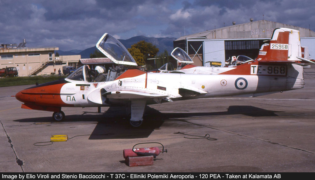 kalamata air base image 1