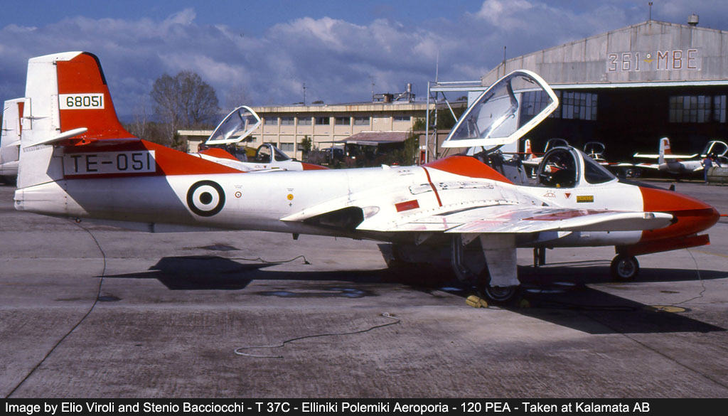 kalamata air base image 2