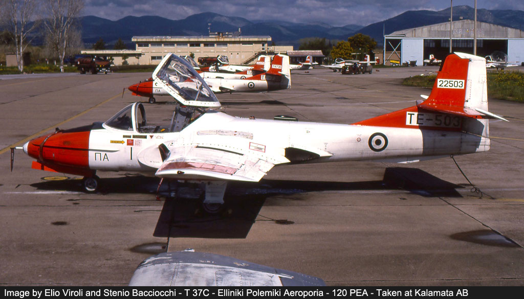 kalamata air base image 3