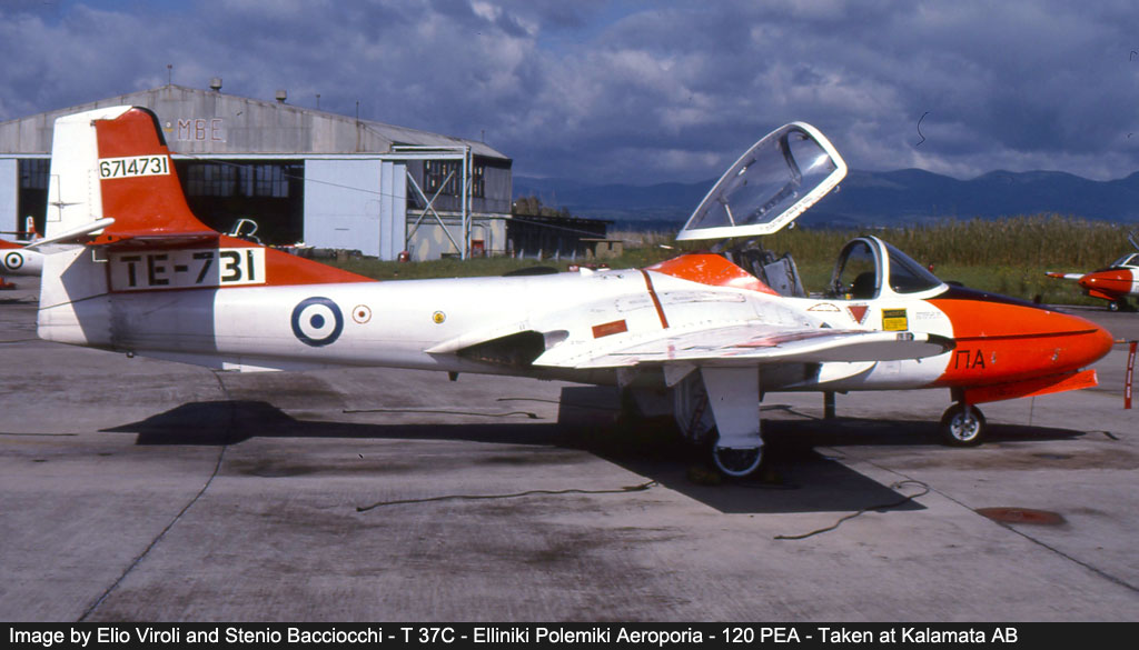 kalamata air base image 4
