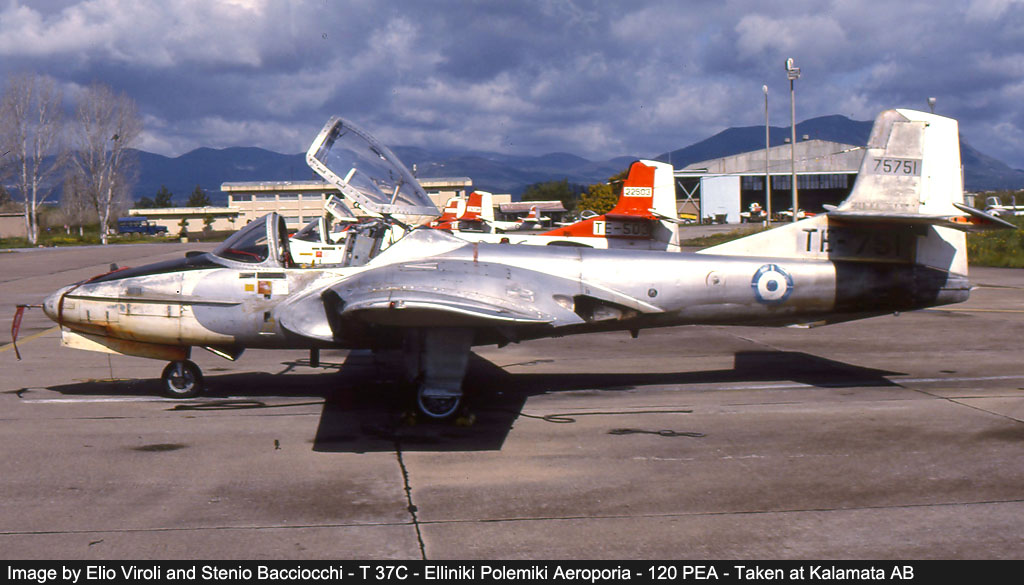 kalamata air base image 5