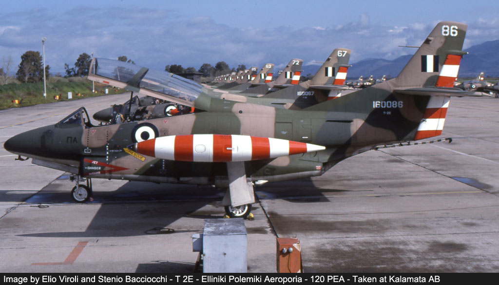 kalamata air base image 6