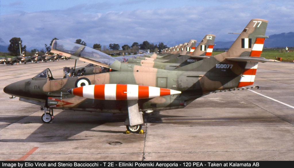 kalamata air base image 7
