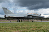 kleine brogel air base spotter day 2017 image 10