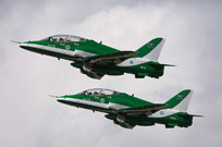 kleine brogel air base spotter day 2017 image 11