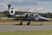 kleine brogel air base spotter day 2017 image 12