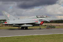 kleine brogel air base spotter day 2017 image 13