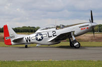 kleine brogel air base spotter day 2017 image 14