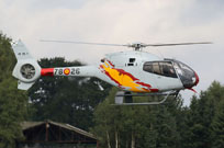 kleine brogel air base spotter day 2017 image 15