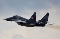 kleine brogel air base spotter day 2017 image 16