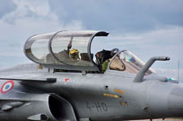 kleine brogel air base spotter day 2017 image 22