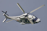 kleine brogel air base spotter day 2017 image 25