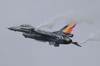 kleine brogel air base spotter day 2017 image 26