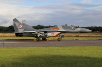 kleine brogel air base spotter day 2017 image 28