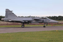 kleine brogel air base spotter day 2017 image 29