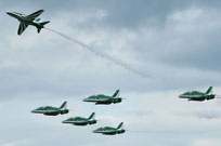 kleine brogel air base spotter day 2017 image 30