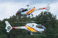 kleine brogel air base spotter day 2017 image 31