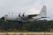 kleine brogel air base spotter day 2017 image 7