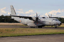 kleine brogel air base spotter day 2017 image 8