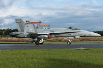 kleine brogel air base spotter day 2017 image 9