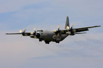 kleine brogel airt base spotting 2009 image 10