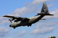 kleine brogel airt base spotting 2009 image 11