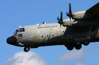 kleine brogel airt base spotting 2009 image 12