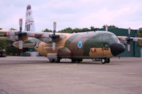kleine brogel airt base spotting 2009 image 14