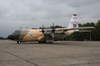 kleine brogel airt base spotting 2009 image 15