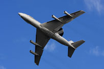 kleine brogel airt base spotting 2009 image 16