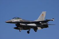 kleine brogel airt base spotting 2009 image 19