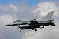 kleine brogel airt base spotting 2009 image 23