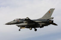 kleine brogel airt base spotting 2009 image 24