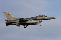 kleine brogel airt base spotting 2009 image 26