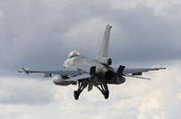 kleine brogel airt base spotting 2009 image 28