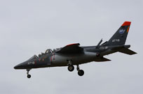kleine brogel airt base spotting 2009 image 3