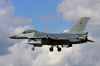 kleine brogel airt base spotting 2009 image 31