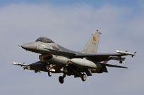 kleine brogel airt base spotting 2009 image 34