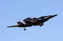 kleine brogel airt base spotting 2009 image 4