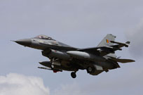 kleine brogel airt base spotting 2009 image 40