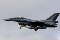 kleine brogel airt base spotting 2009 image 42