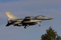 kleine brogel airt base spotting 2009 image 43