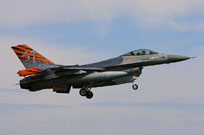 kleine brogel airt base spotting 2009 image 44