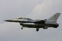 kleine brogel airt base spotting 2009 image 47