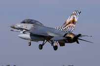 kleine brogel airt base spotting 2009 image 50