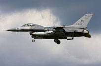 kleine brogel airt base spotting 2009 image 51