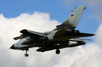 kleine brogel airt base spotting 2009 image 59