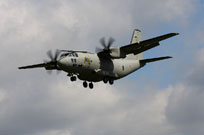 kleine brogel airt base spotting 2009 image 7