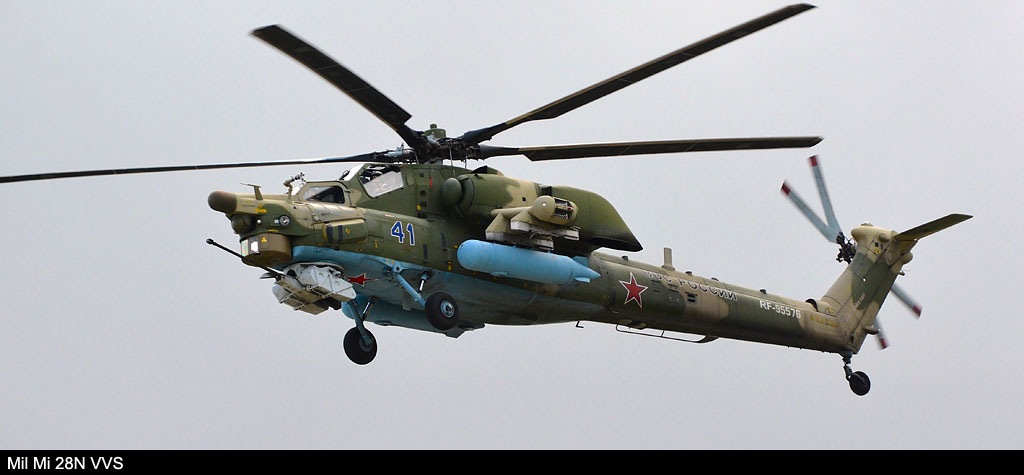kubinka army 2017 image 10